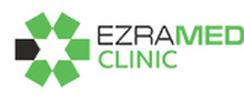 EzraMed Clinic (ЭзраМед Клиник)