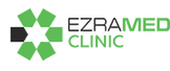 EzraMed Clinic (ЭзраМед Клиник)