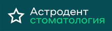Стоматология Астродент на Стачки