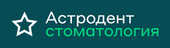 Стоматология Астродент на Стачки