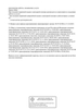 Лицензия клиники Клиника Сова на Сакко и Ванцетти — № ЛО41-01020-54-00359766 от 21 ноября 2019