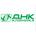 ДНК клиника