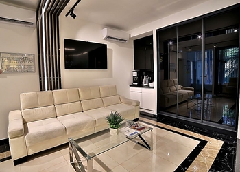 Фото клиники Стоматология Gur.u clinic — №3