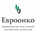 Евроонко