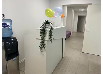 Фото клиники Центр ORMAS (ОРМАС) — №2