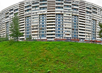 Фото клиники Центр ORMAS (ОРМАС) — №3