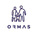 Центр ORMAS (ОРМАС)