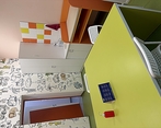 Фото клиники Детская клиника Здоровье с пеленок — №10