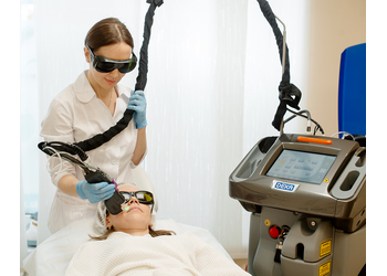 Фото клиники Океания на Рабочей — №1