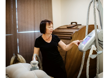 Фото клиники Океания на Рабочей — №4