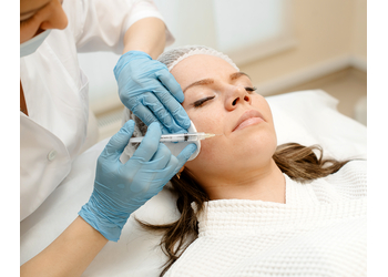 Фото клиники Океания на Рабочей — №6