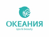 Океания на Рабочей