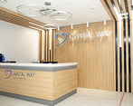 Фото клиники Стоматология Dental Way (Дентал Вей) в Мытищах — №6