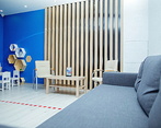 Фото клиники Стоматология Dental Way (Дентал Вей) в Мытищах — №7