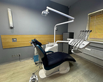 Фото клиники Стоматология Dental Way (Дентал Вей) в Мытищах — №8