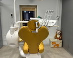 Фото клиники Стоматология Dental Way (Дентал Вей) в Мытищах — №9
