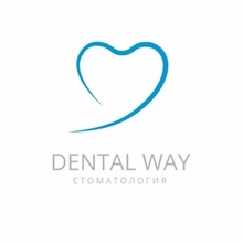 Стоматология Dental Way (Дентал Вей) в Химках