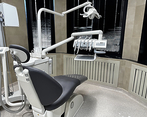 Фото клиники Стоматология Dental Way (Дентал Вей) Подольск — №10