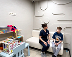 Фото клиники Стоматология Dental Way (Дентал Вей) Подольск — №9