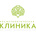 Косметологическая клиника на Мельникайте