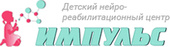 Детский реабилитационный центр Импульс