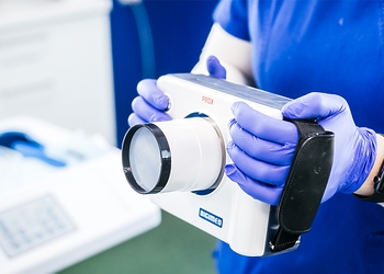 Фото клиники Стоматология WORLD DENT — №11