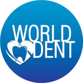Стоматология WORLD DENT