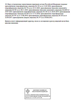 Лицензия клиники Центр стоматологии Подмосковье — № Л041-01132-76/00344744 от 28 февраля 2019