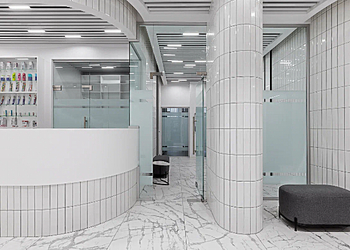 Фото клиники Центр стоматологии Подмосковье — №2