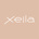 Клиника эстетической медицины Xella