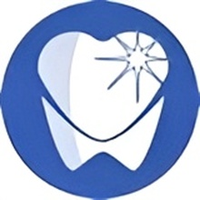Стоматология Облик