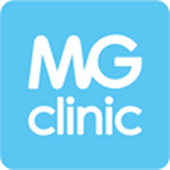 MG Clinic