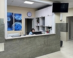 Фото клиники MG Clinic — №4
