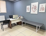 Фото клиники MG Clinic — №6