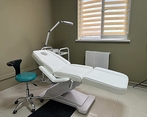 Фото клиники MG Clinic — №7