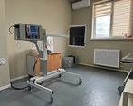 Фото клиники MG Clinic — №8