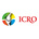 Международная Клиника Восстановительной Ортопедии ICRO