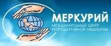 Центр ЭКО Меркурий