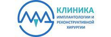 Стоматология Лад на 30 лет Победы