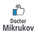 Центр косметологии Доктора Микрюкова