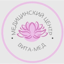 Вита-Мед