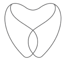 Стоматология AniDent