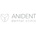 Стоматология ANIDENT