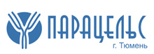 Парацельс на Фабричной