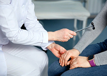 Фото клиники Парацельс на Фабричной — №12