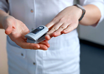 Фото клиники Парацельс на Фабричной — №13