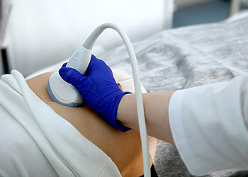 Фото клиники Парацельс на Фабричной — №14