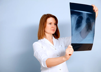 Фото клиники Парацельс на Фабричной — №19