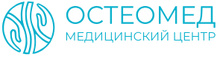 Остеомед