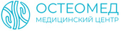 Остеомед
